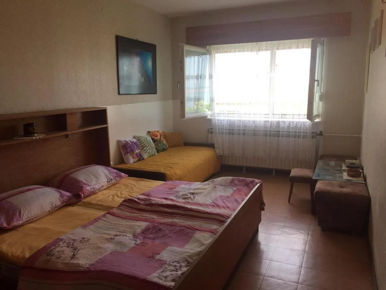 Apartments With A Parking Space Crikvenica - 20720 Croatia